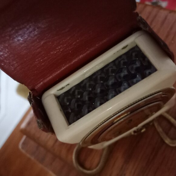 IKOPHOT Light Meter - Picture 7 of 10